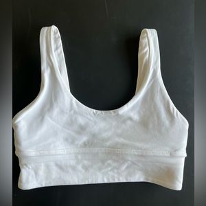 Lululemon align bra